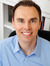 Brendon Burchard