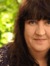 Dianne Touchell