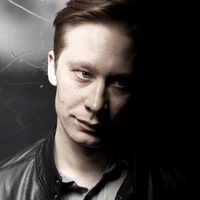 Jon Skovron