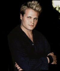 David Krae