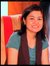 Jocelyn Soriano