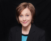 Dana Mentink