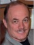 Steve Bareham