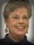 Dannye Williamsen