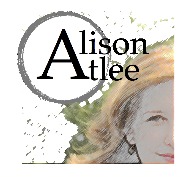 Alison Atlee