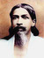 Śrī Aurobindo