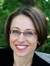 Susan Sey