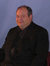 Rob Grant