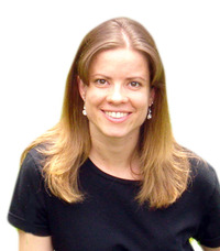 Shelley Hitz