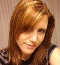 Amy Croall