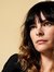 Kelly Oxford