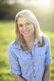 Jenna Beaugh