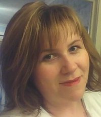 Sharon Davies