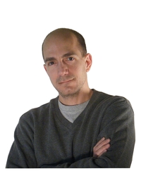 Luke Young