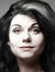 Caitlin Moran