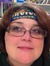 Mary Beth Lee