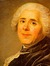 181799