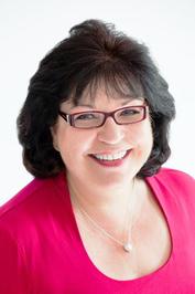 Margaret Ann Lembo