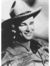 Roy Rogers