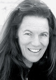 Susan McGee Britton