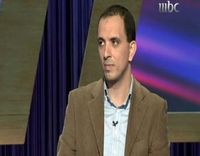 محمد ذهني