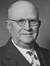 Harry A. Ironside