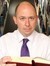 Michael D.C. Drout