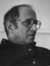 Thomas S. Kuhn