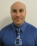 Joseph L. Giacalone