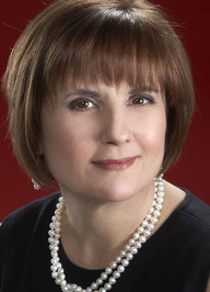 Lenore Skomal