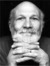 Stanley Hauerwas