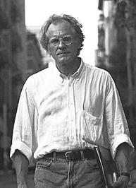 Russell Bittner