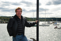 Michael John Sullivan