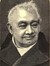 Joseph Livesey