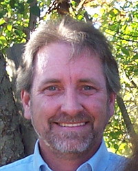 Dennis Burns