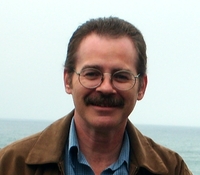D.L. Mackenzie