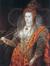 Elizabeth I Tudor