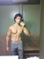 Michael Matthews