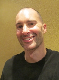 Timothy McGivney