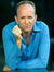 Simon Sebag Montefiore