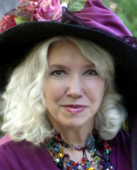Yves Fey