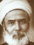 محمد عبده