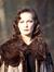 Zeena Schreck