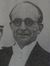 Salvador de Madariaga