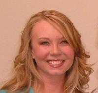 Tiffany A. White