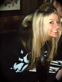 Shannon Francisco
