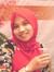 Umi Azrini Umi Azrini