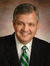 R. Albert Mohler Jr.
