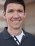 Matt Chandler