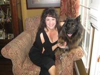 Deborah Palumbo
